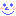 にこ