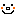 にこ