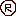 ｒ
