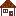 家