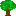 木