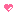 ❤