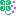 clover