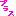 プラス