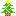 クリスマス