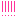 ！