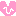 ひで