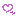 はあと