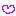 ハート