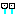 涙