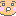 なのら～
