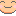 ベイベ