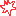 イライラ