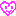 ハート