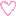ハート