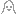おばけ