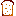 パン