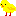 ひよこ