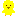 ひよこ