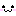 にまにま