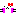 キティ