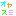 おやすみ
