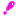 [みんな:04]