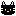 ねこ