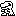 Agumon