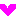 キュートハート