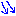 さげ