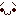 えへっ