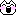 あ～