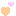 はーと