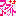 ふぁいと