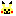 PIKA