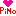 PINO_001