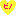 PINO_020