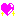 ハート