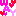 WAY