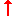 上