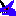 ドラゴン1