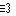 go