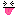 ベロ