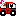 ブー