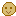 おいも君
