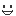 にん