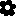 はな