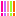 ！
