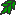ﾏｲﾚ